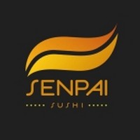 Senpai Sushi Senpai Sushi